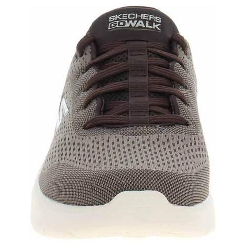 GO WALK FLEX - NEW WORLD GO WALK FLEX - NEW WORLD 2/5