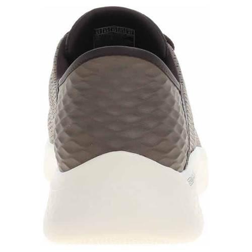 GO WALK FLEX - NEW WORLD GO WALK FLEX - NEW WORLD 4/5