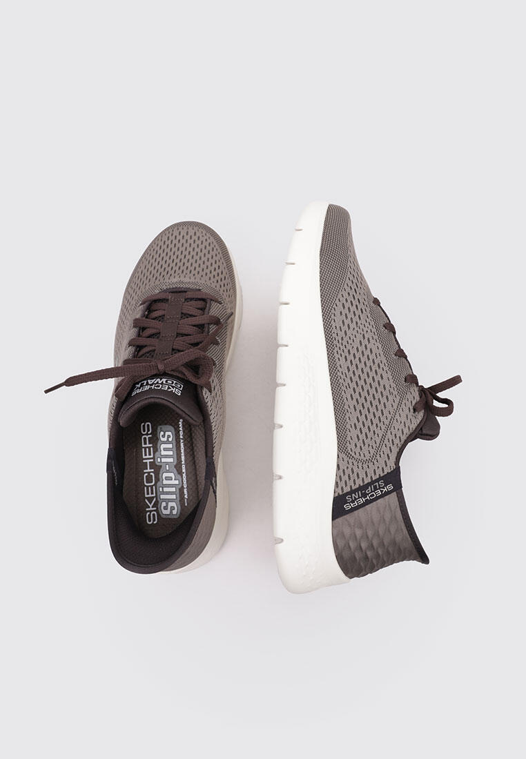 GO WALK FLEX - NEW WORLD GO WALK FLEX - NEW WORLD 5/5