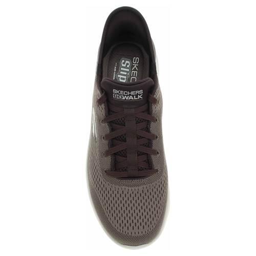 GO WALK FLEX - NEW WORLD GO WALK FLEX - NEW WORLD 5/5