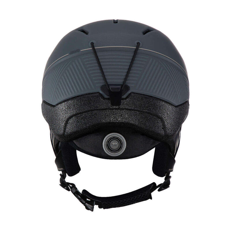 Casca de schi Rossignol Fit Visor Impacts Photo