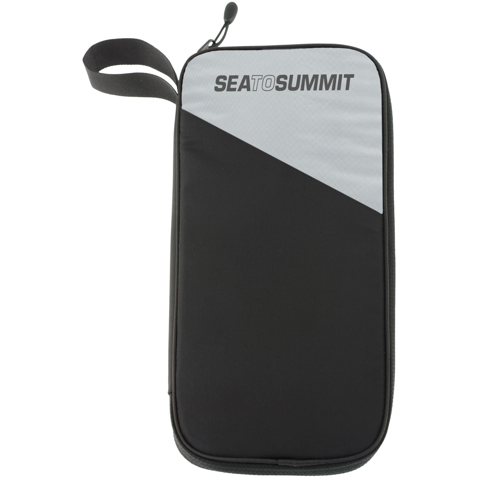 SEA TO SUMMIT picture