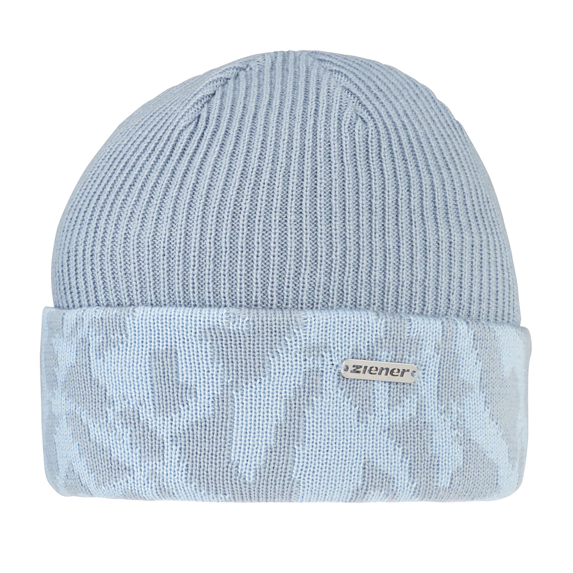 ZIENER Gorro de invierno Ihansia 4/4