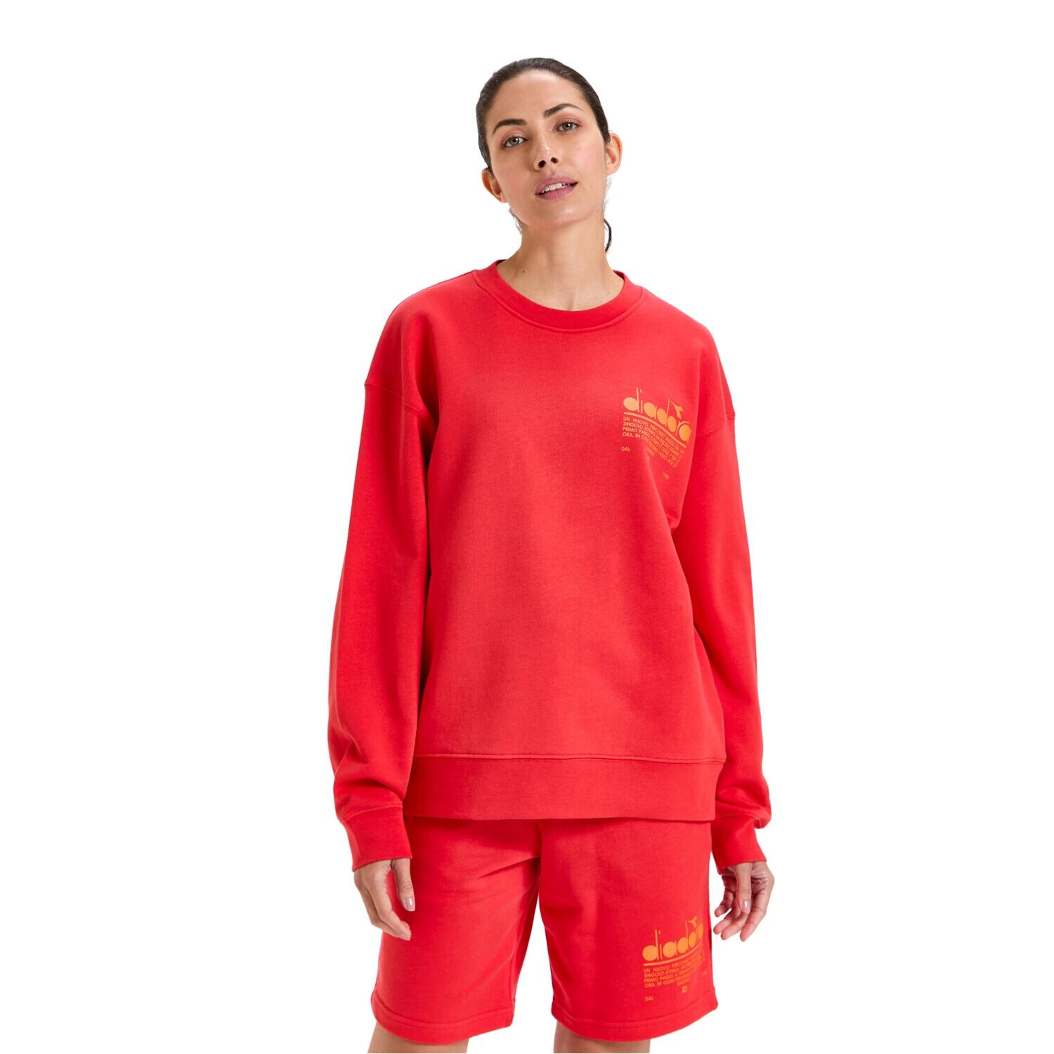 DIADORA picture