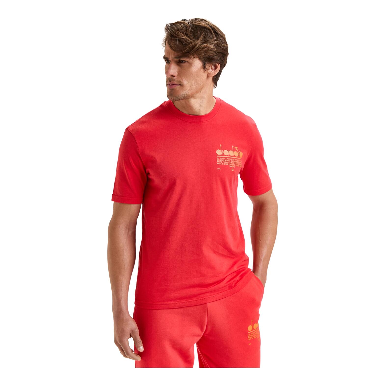 DIADORA picture