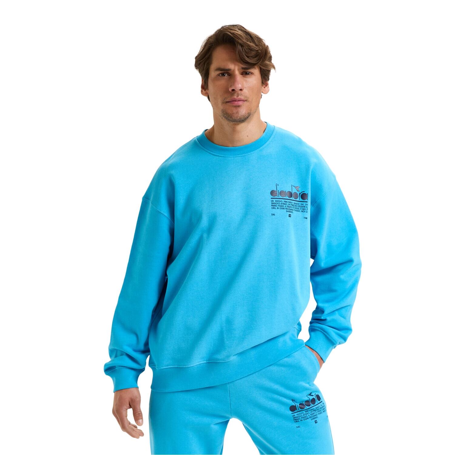 DIADORA picture