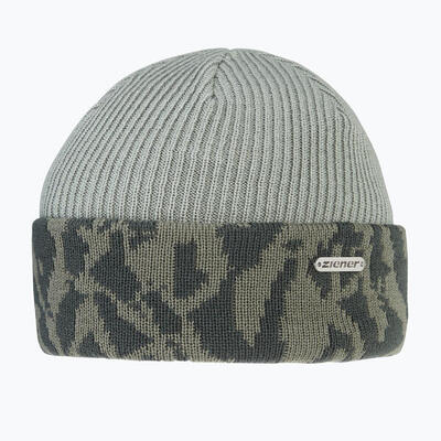 Cappello invernale ZIENER Ihansia