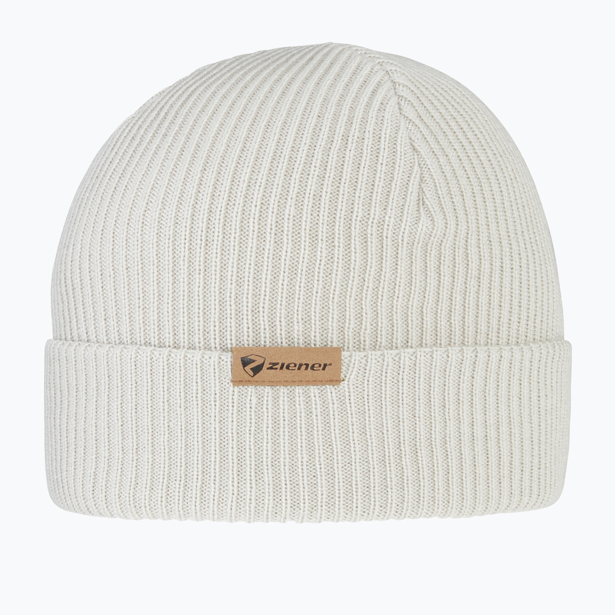 ZIENER ZIENER Ikadella wintermuts