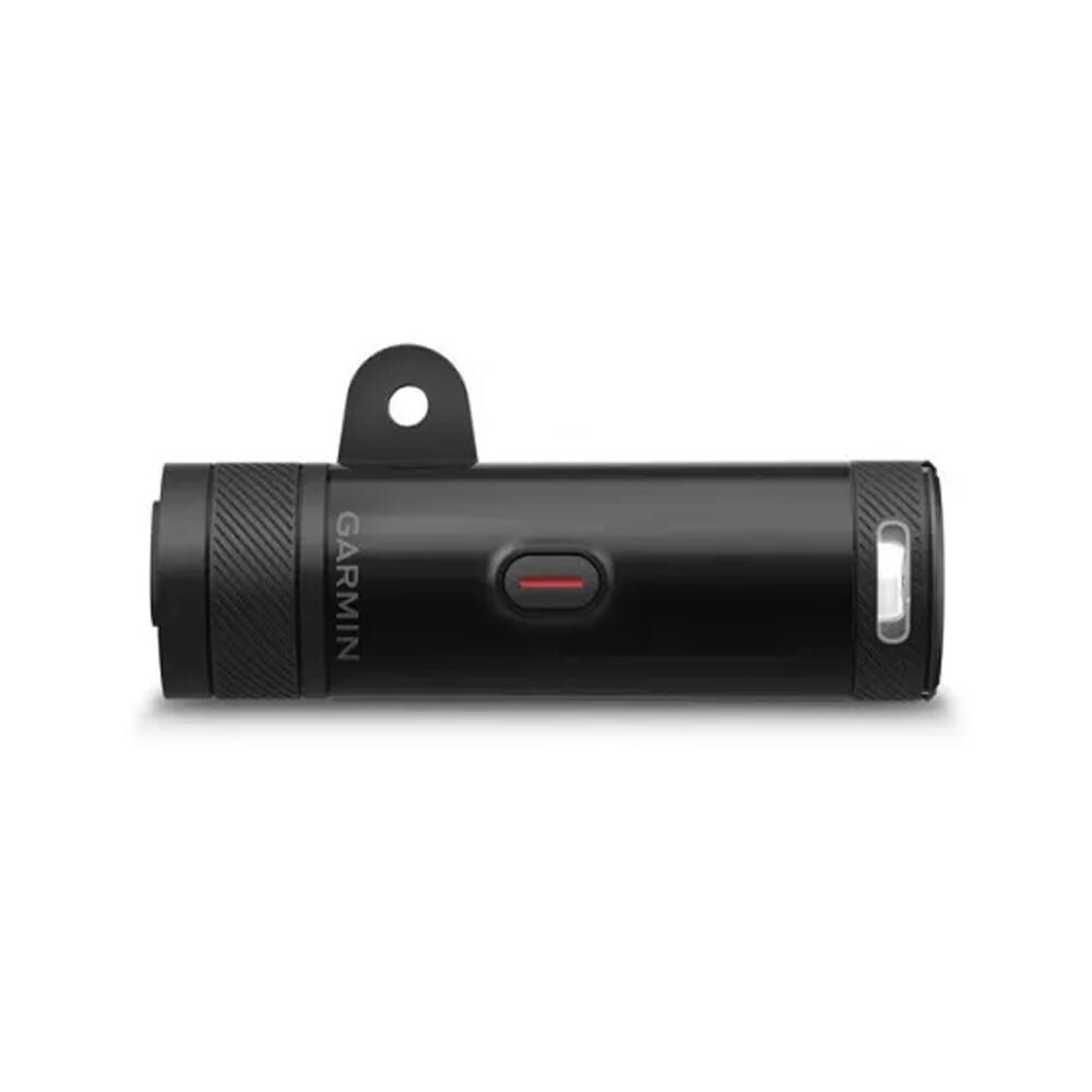 Éclairage avant avec support guidon Garmin Varia Light UT 800 2/5