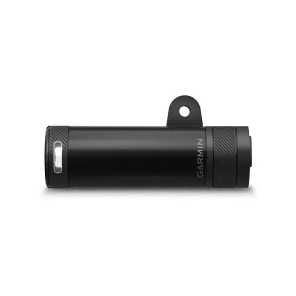 Éclairage avant avec support guidon Garmin Varia Light UT 800 3/5