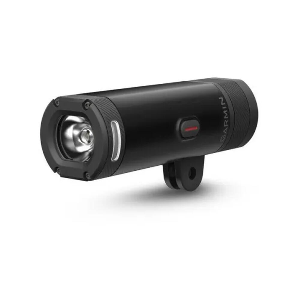 front lighting with handlebar support Garmin Varia Light UT 800