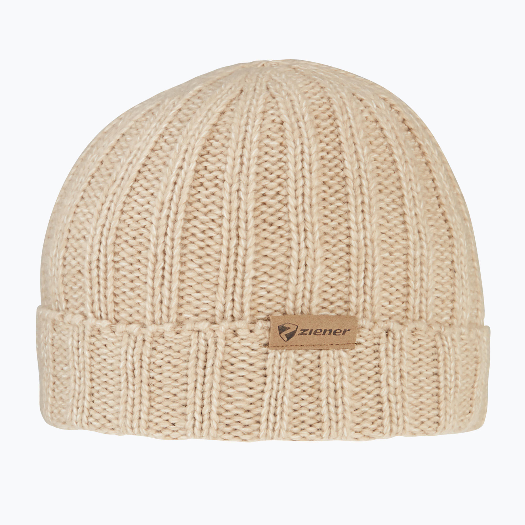 ZIENER ZIENER Ilei wintermuts