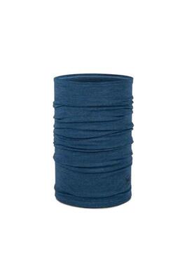 Schlauchschal Midweight Merino Wool