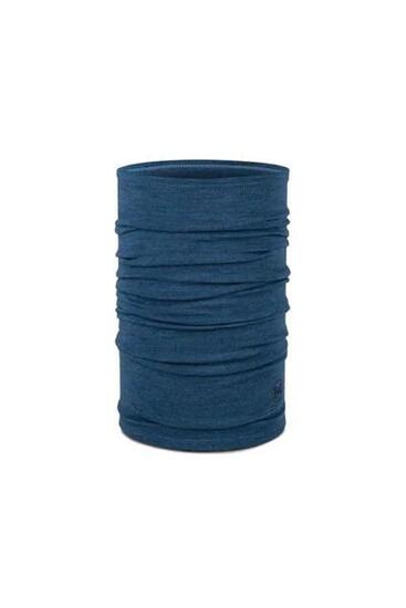 Schlauchschal Midweight Merino Wool