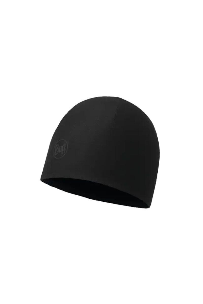 BUFF Beanie Wendedesign feuchtigkeitsabweisend leicht elastisch unisex - EcoStretch