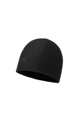 Buff ecostretch wintermuts