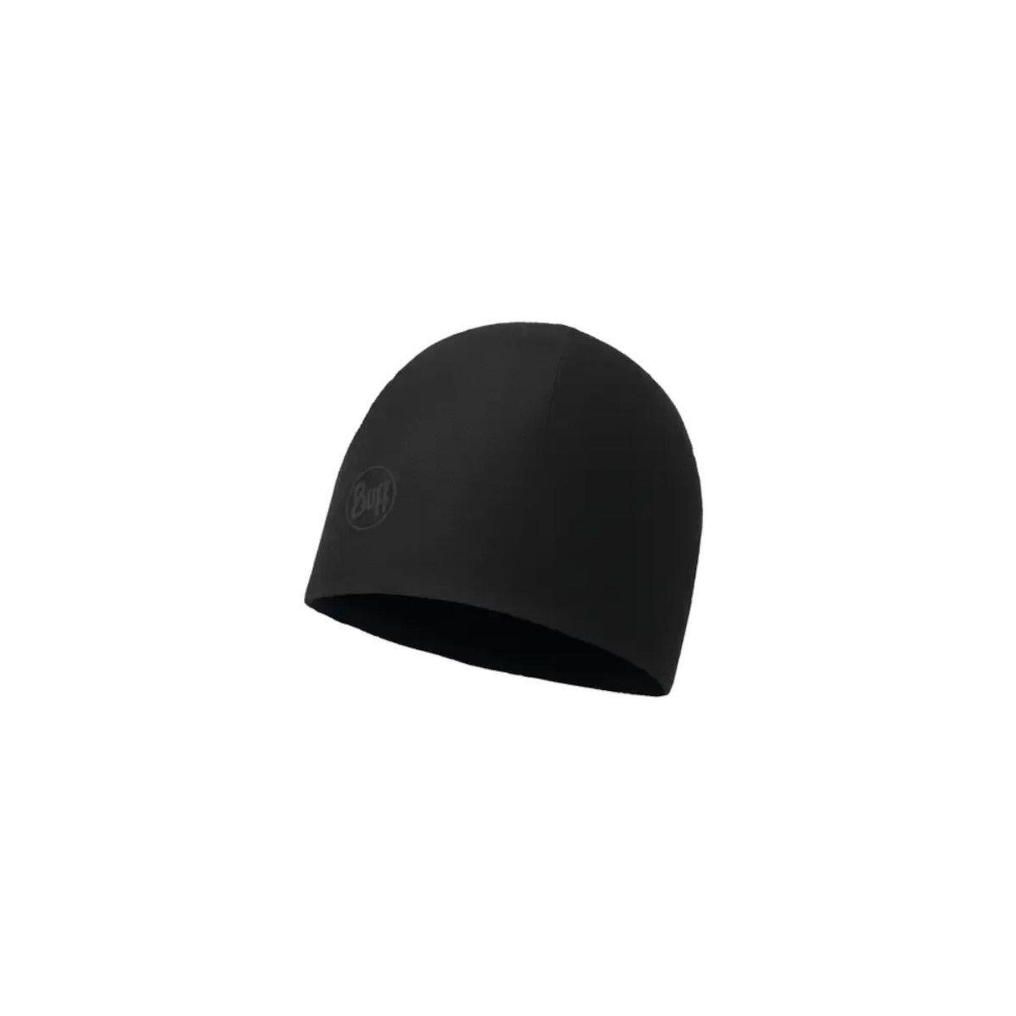 Oboustranná čepice Ecostretch Beanie