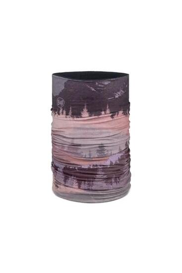Buff Neck Brace Buff Reversible Neck Brace Polar Metly Rosewood