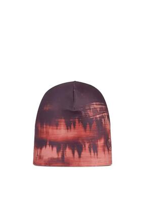 Wintermütze Buff Thermonet Beanie