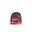 Căciulă Thermonet Beanie