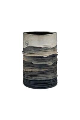 Scaldacollo in pile da donna Buff Blaise