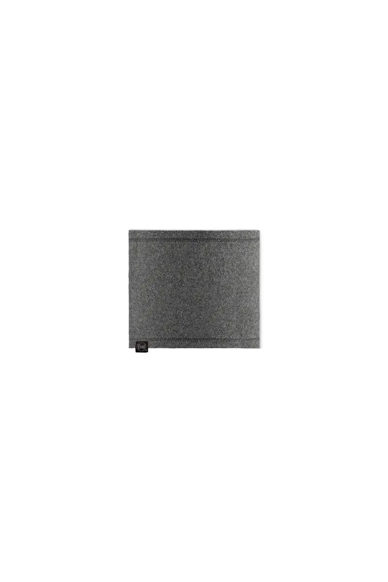 Schal Polar Neckwarmer 2/2
