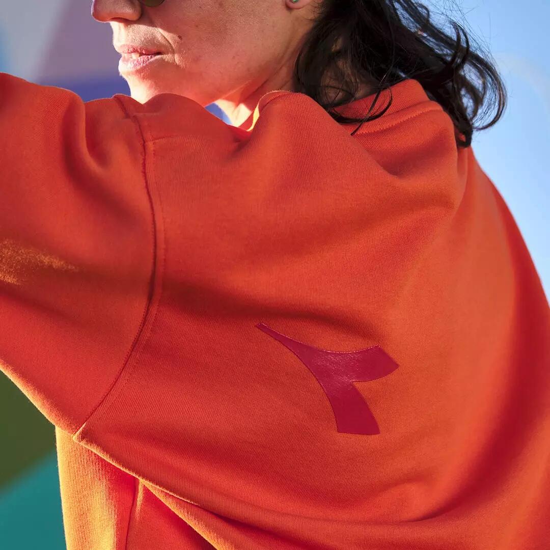 Bluza DIADORA HOODIE MANIFESTO 5/7