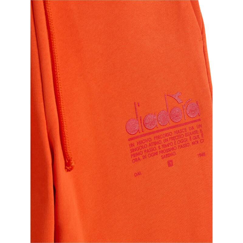 Spodnie dresowe DIADORA PANT MANIFESTO