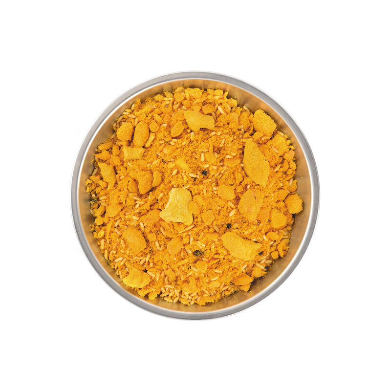 Danie Liofilizowane Lyo Expedition (203) Kurczak Tikka Masala 128 G