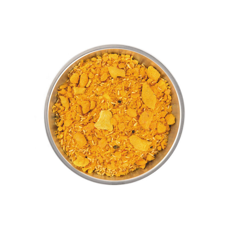 Danie Liofilizowane Lyo Expedition (217) Kurczak Tikka Masala 95 G