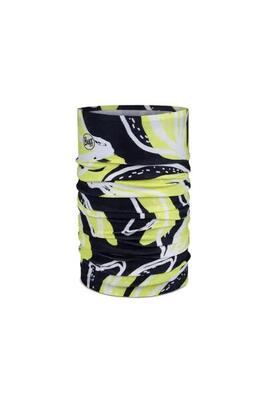 Collo girocollo Buff Thermonet® Synth