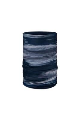 Fleece choker voor dames buff blaise