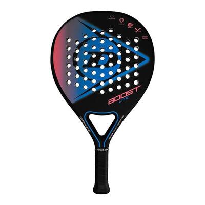 Racchette Dunlop Boost Lite W Racchetta da Padel da donna