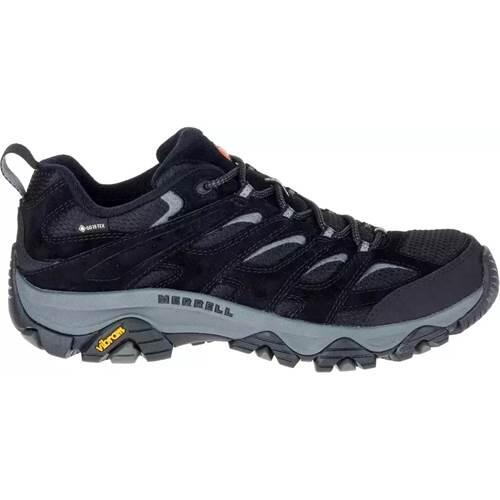 Buty trekkingowe męskie Merrell Moab 3 Gtx Gore-tex
