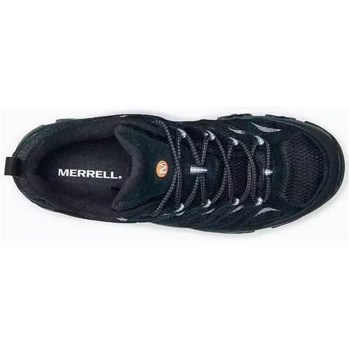 Merrell Moab 3 Gtx Gore-tex 3/5