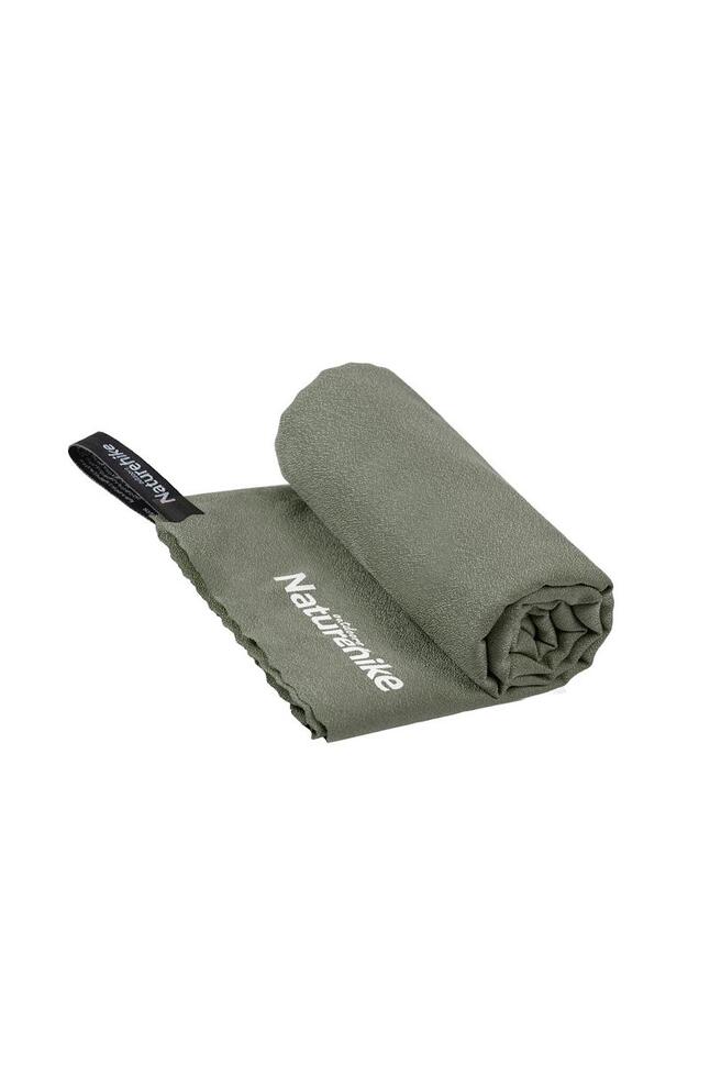 Ręcznik szybkoschnący Naturehike Quick Dry 80 X 128 CM