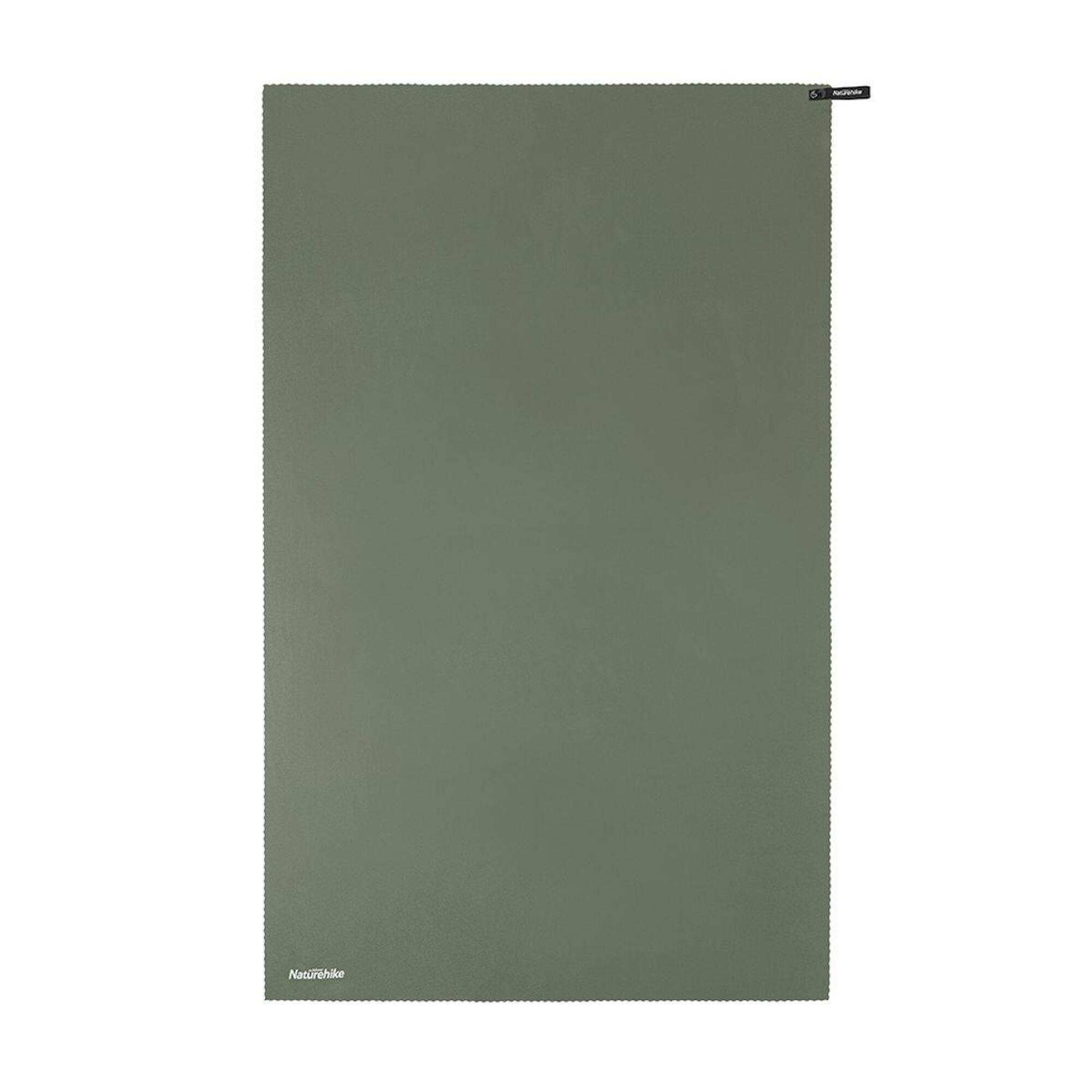 5daecb6e-d54f-4da1-8aa6-85b0542978b6_c9