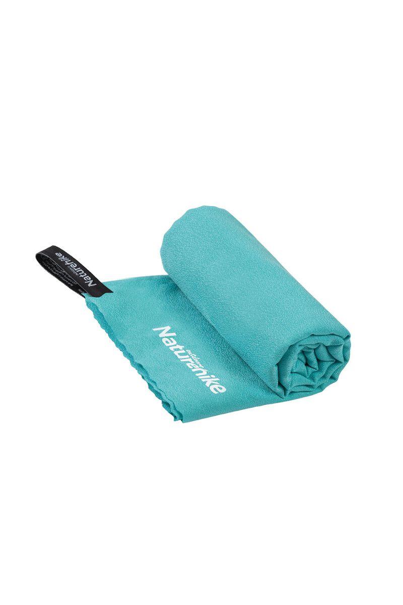 Naturehike Quick-dry Lightweight & compact bath towel 2/7