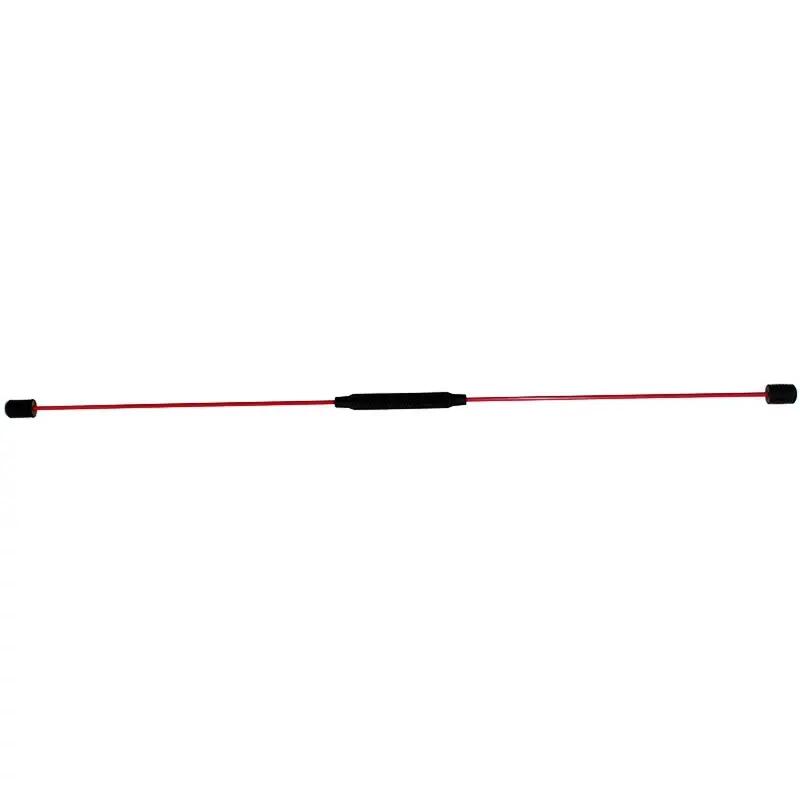 AKTIVSPORT picture