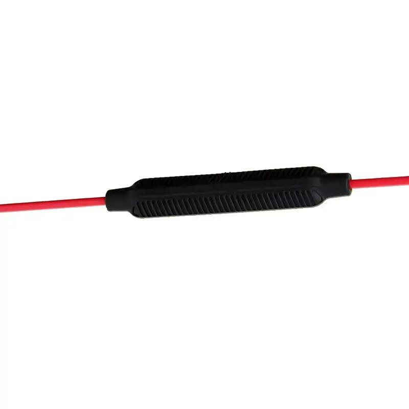 Aktivsport flexi bar 2/3