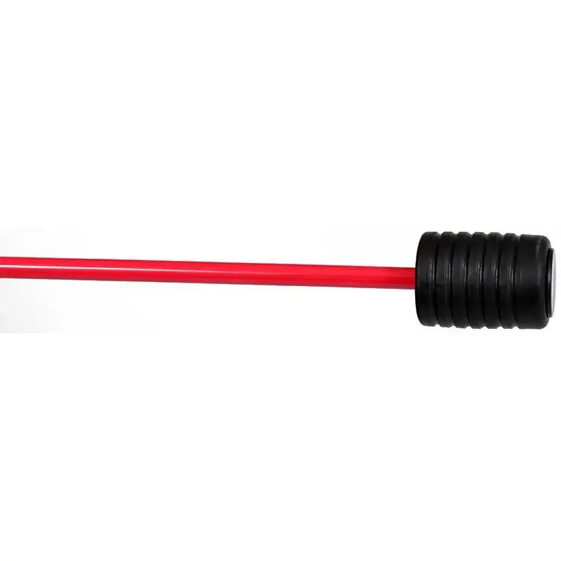 Aktivsport flexi bar 3/3