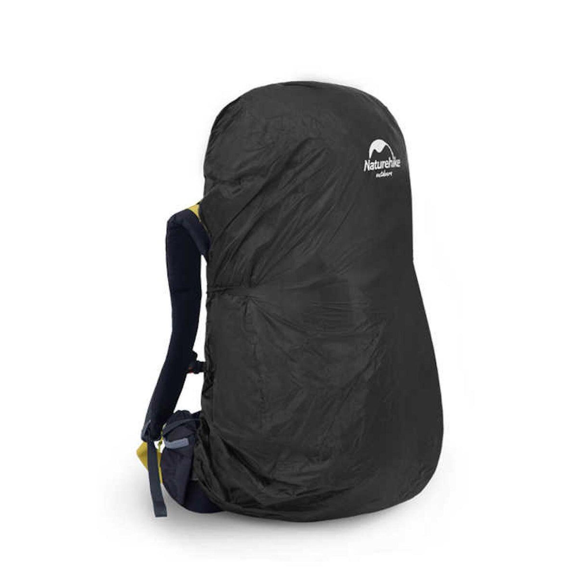 NATUREHIKE Pláštěnka na batoh Naturehike 35-45L