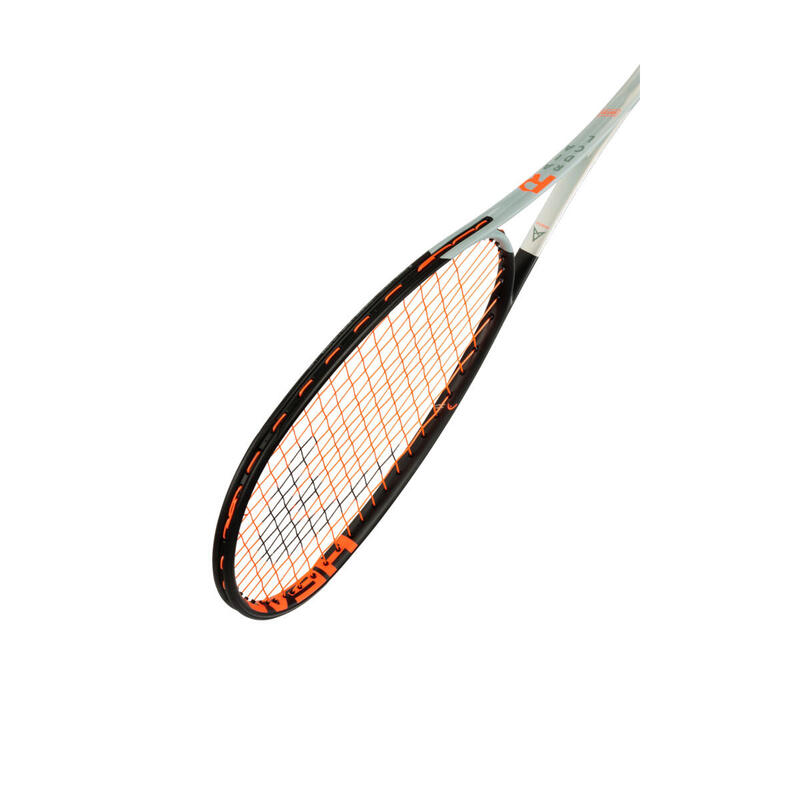 Rakieta do squasha Head Radical 135 SB