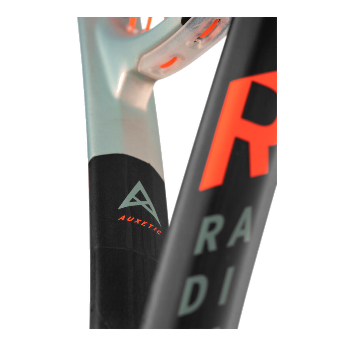 Rakieta do squasha Head Radical 135 2022 6/6