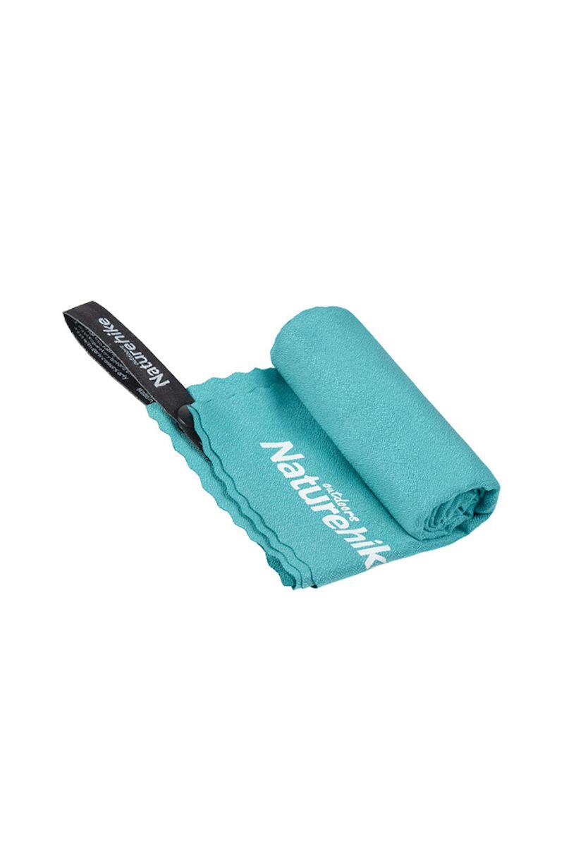 Naturehike Quick-dry Lightweight & compact bath towel 2/7