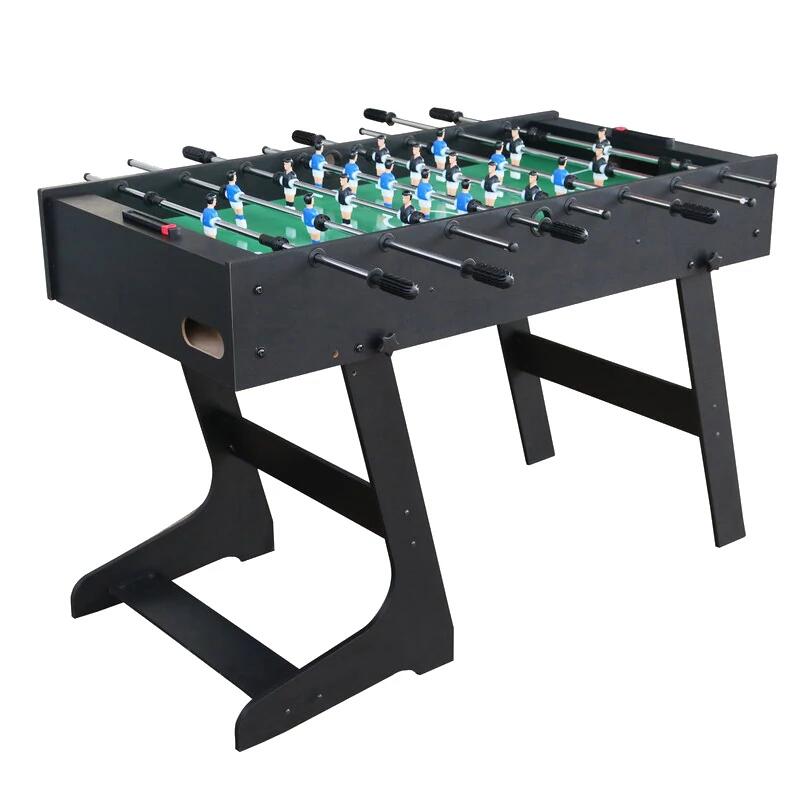 AKTIVSPORT picture