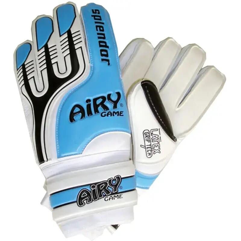 AKTIVSPORT picture