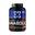 Gainers | Muscle Fuel Anabolic (2kg) | Fraise