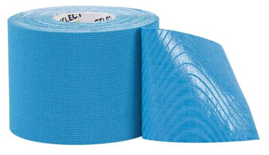 K-Tape Select Profcare K-Tape K-Tape Tape