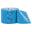 Ruban Profcare K SELECT Bleu